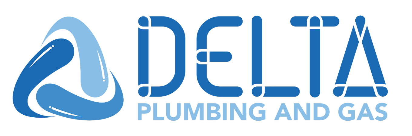 Delta Plumbing and Gas